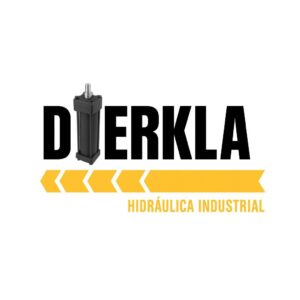 logotipo Dierkla
