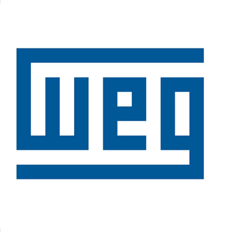 Imagen de WhatsApp 2025-05-07 a las 08.20.19_47a4763a